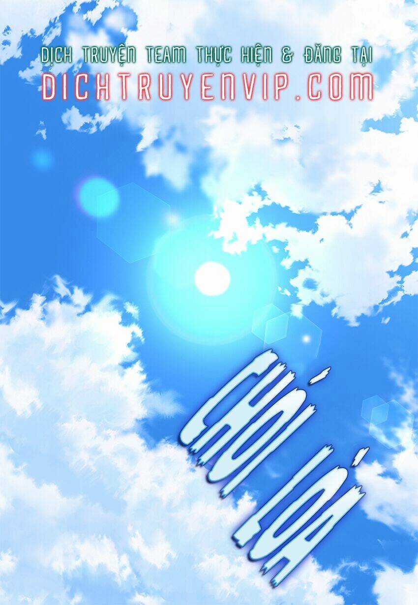 Con Gái Bảo Bối Của Ma Vương Chapter 148 trang 9