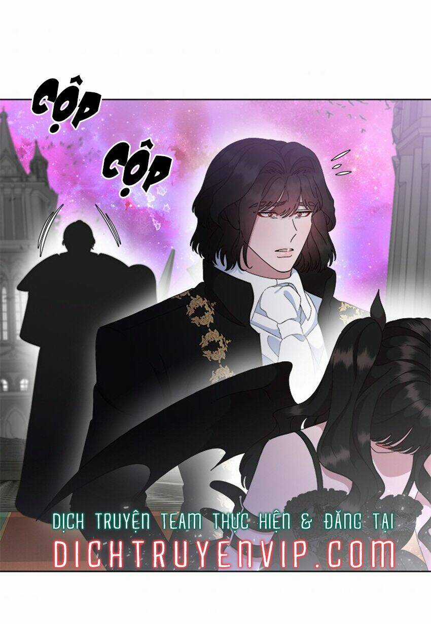 Con Gái Bảo Bối Của Ma Vương Chapter 150 trang 10