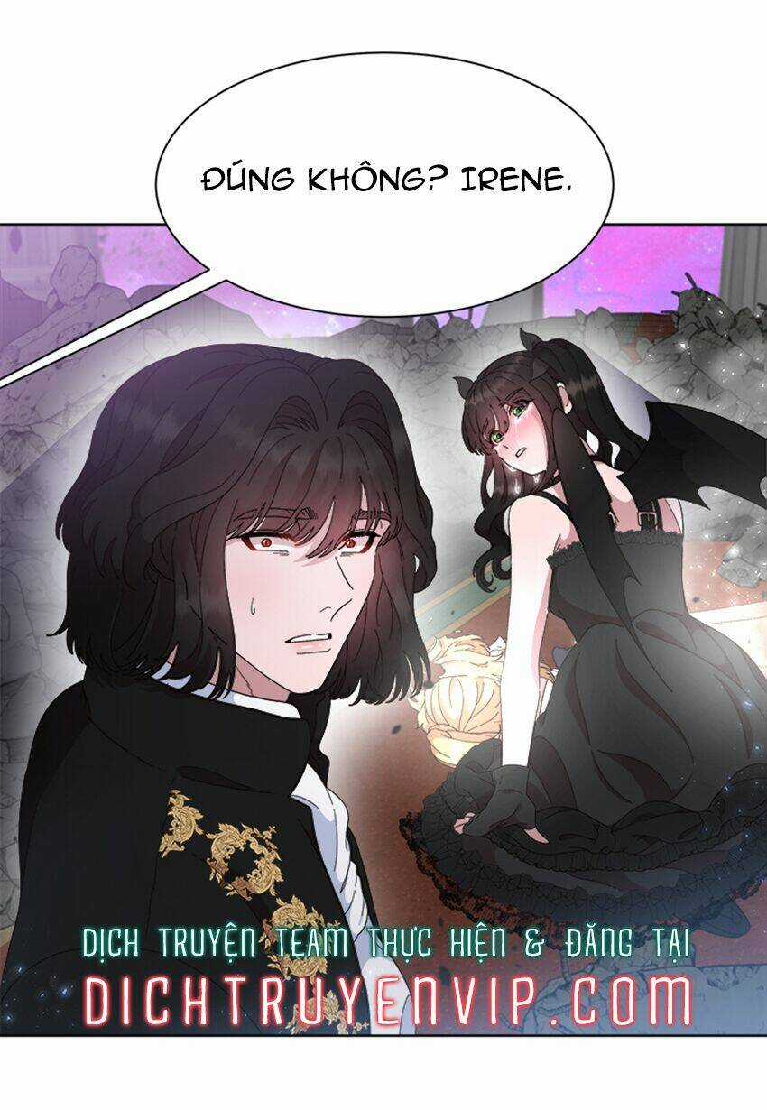 Con Gái Bảo Bối Của Ma Vương Chapter 150 trang 14