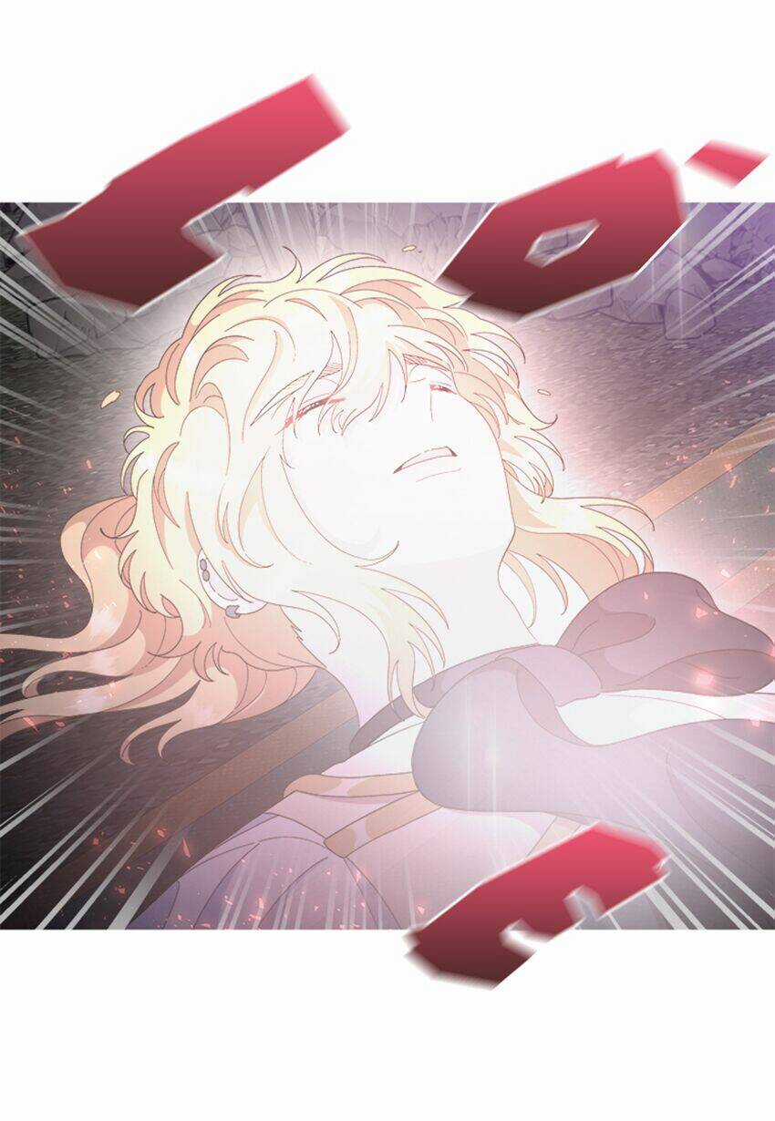 Con Gái Bảo Bối Của Ma Vương Chapter 150 trang 17