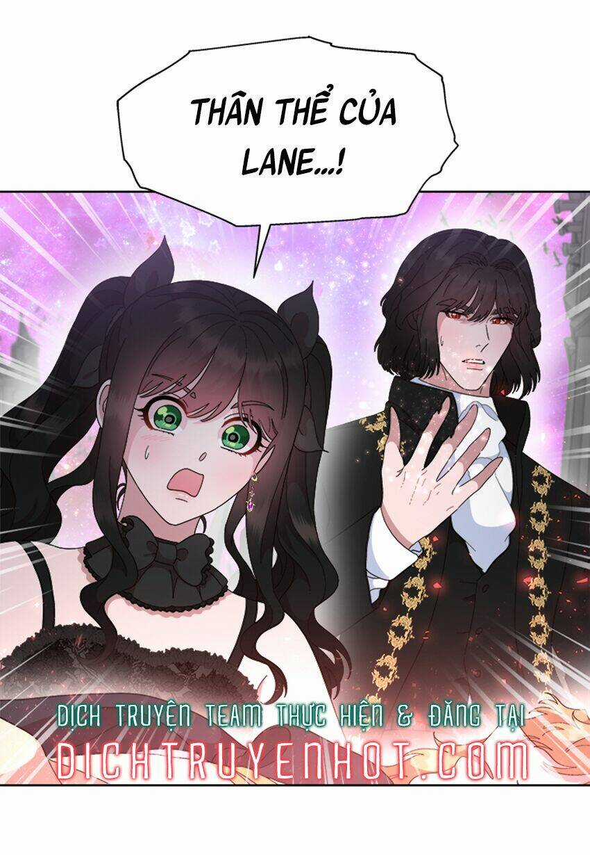 Con Gái Bảo Bối Của Ma Vương Chapter 150 trang 18