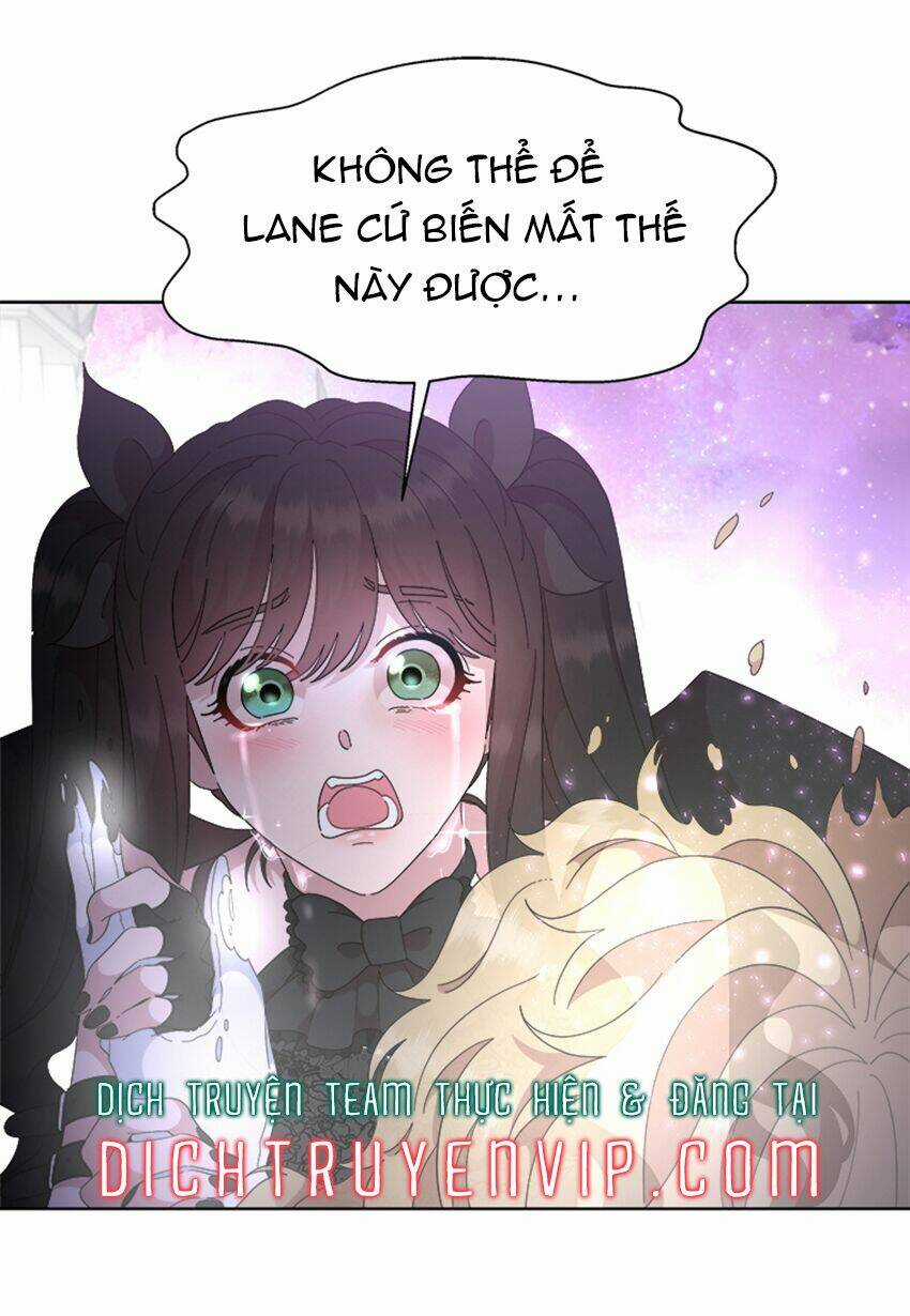 Con Gái Bảo Bối Của Ma Vương Chapter 150 trang 2
