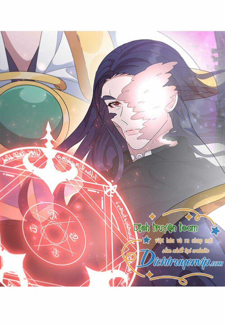 Con Gái Bảo Bối Của Ma Vương Chapter 150 trang 21