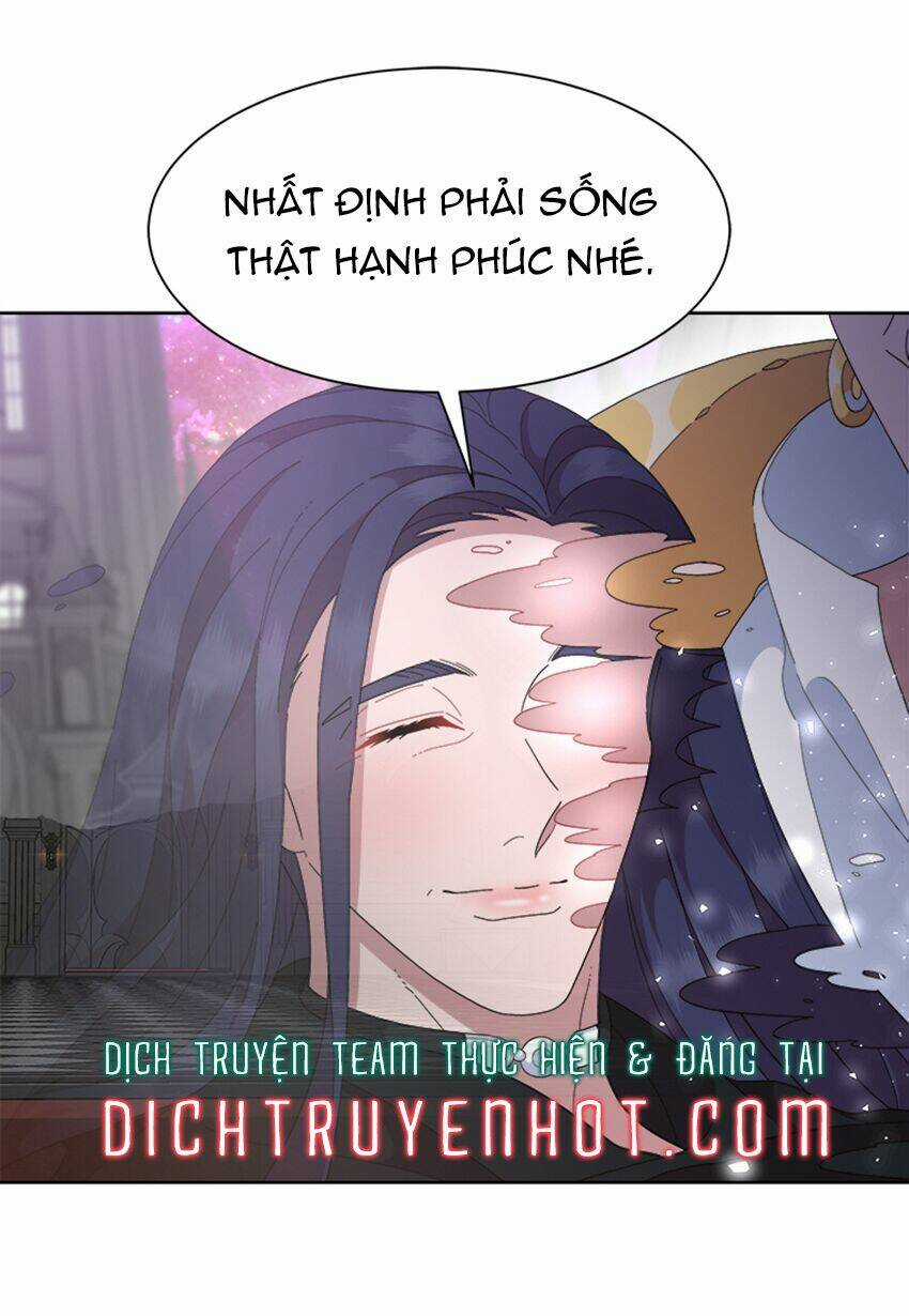 Con Gái Bảo Bối Của Ma Vương Chapter 150 trang 29