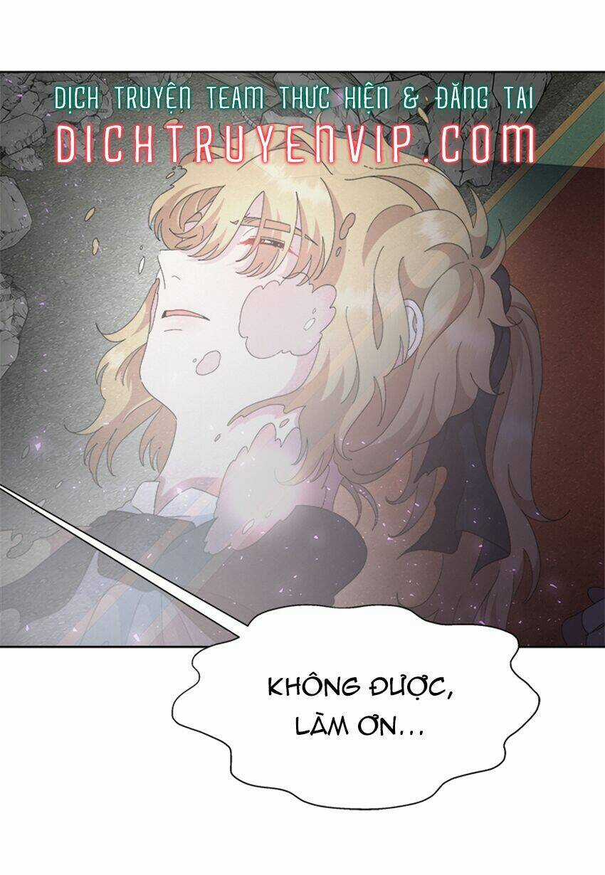 Con Gái Bảo Bối Của Ma Vương Chapter 150 trang 3