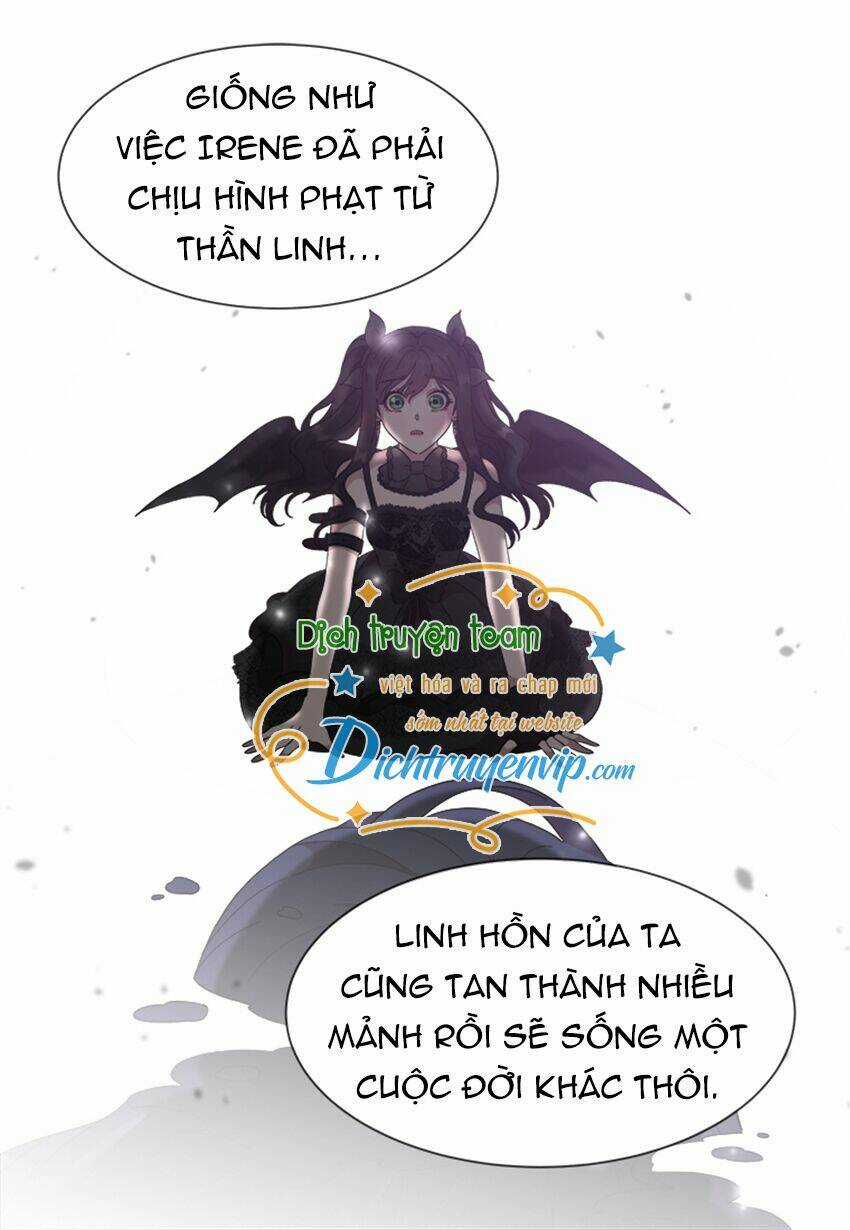 Con Gái Bảo Bối Của Ma Vương Chapter 150 trang 32