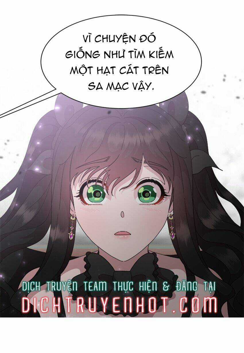 Con Gái Bảo Bối Của Ma Vương Chapter 150 trang 34