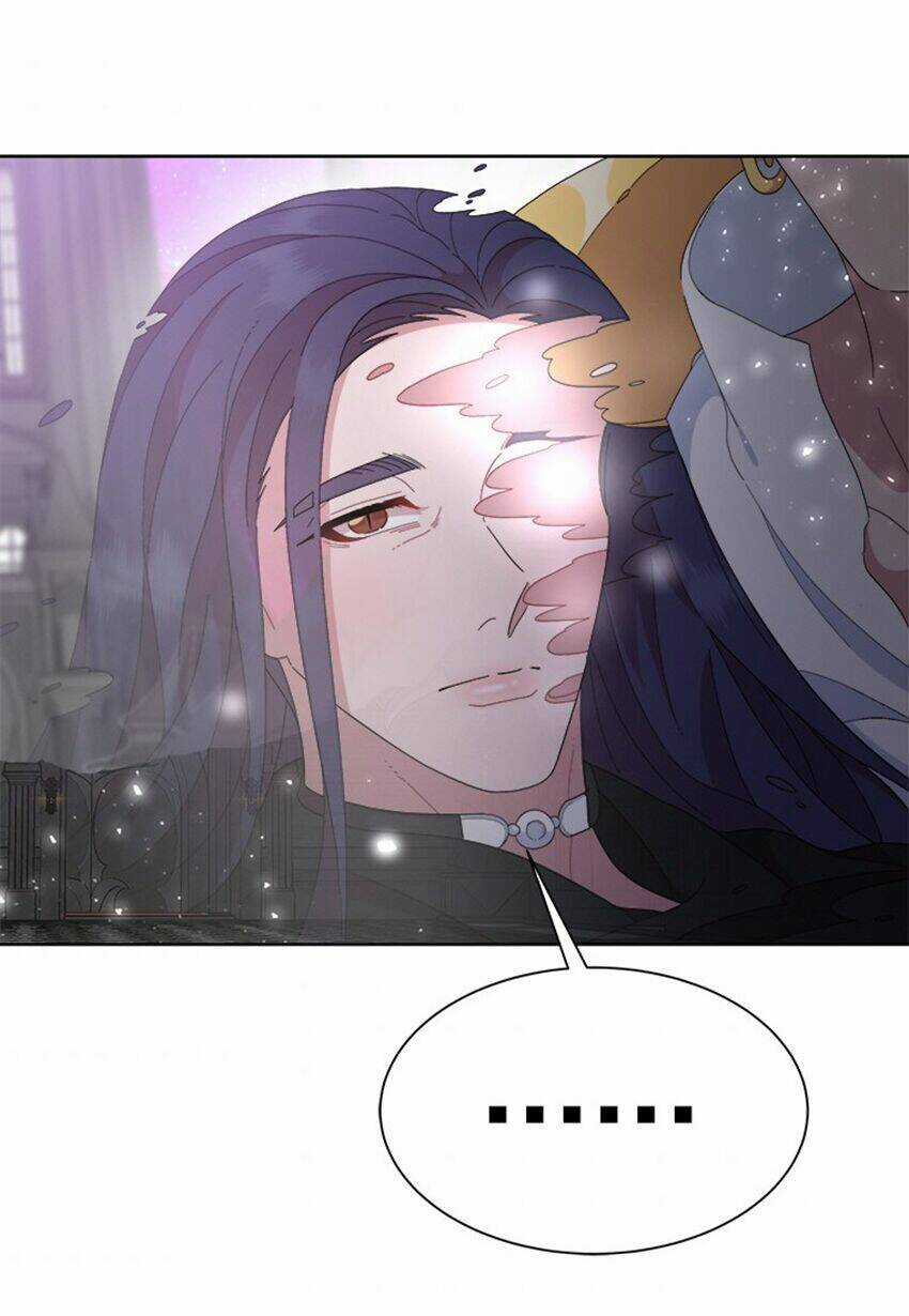 Con Gái Bảo Bối Của Ma Vương Chapter 150 trang 35