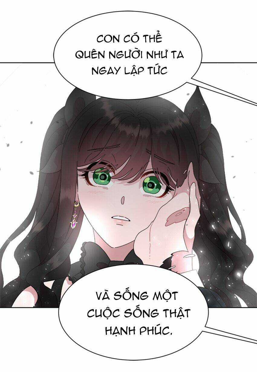 Con Gái Bảo Bối Của Ma Vương Chapter 150 trang 37