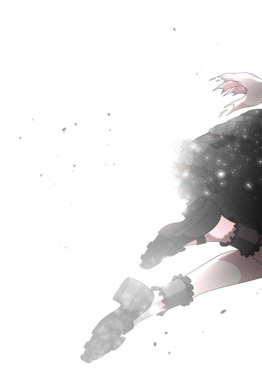 Con Gái Bảo Bối Của Ma Vương Chapter 150 trang 38