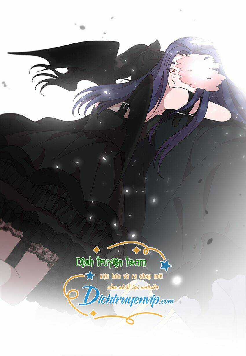 Con Gái Bảo Bối Của Ma Vương Chapter 150 trang 39