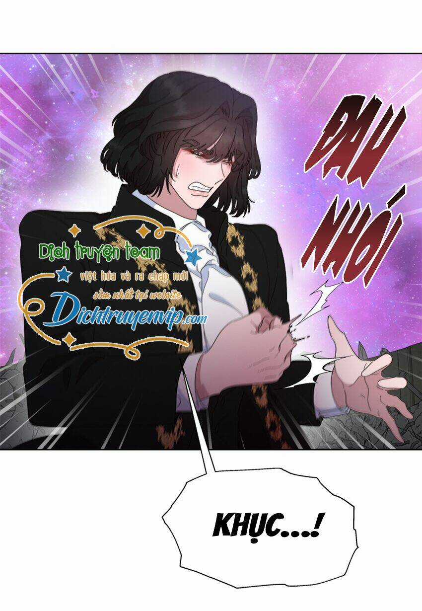 Con Gái Bảo Bối Của Ma Vương Chapter 150 trang 4