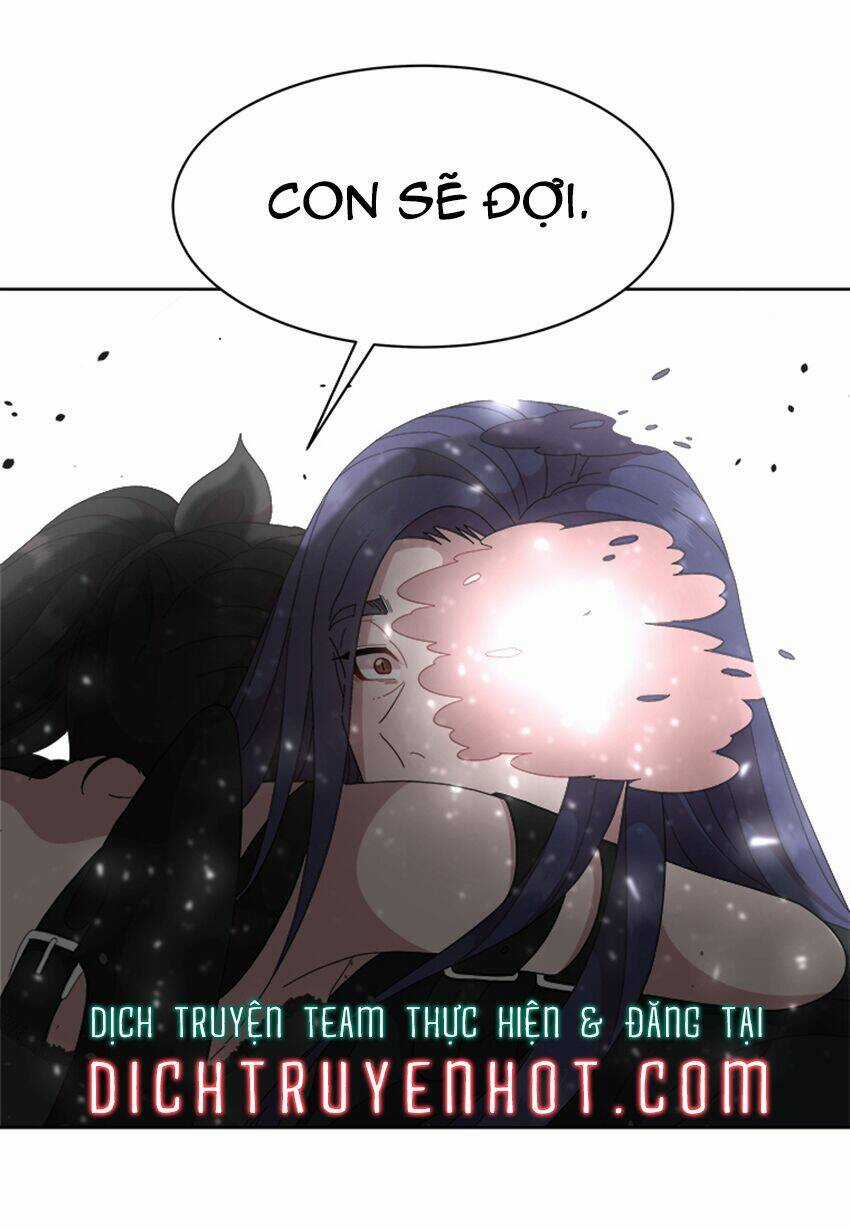 Con Gái Bảo Bối Của Ma Vương Chapter 150 trang 40