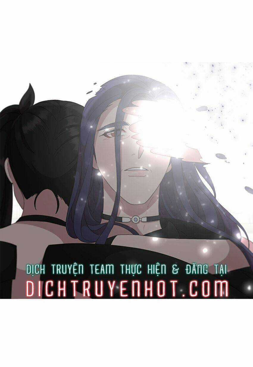 Con Gái Bảo Bối Của Ma Vương Chapter 150 trang 44