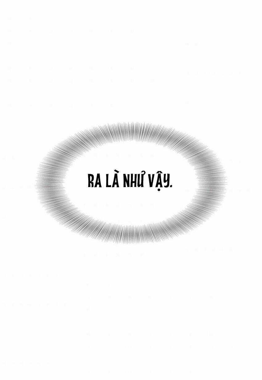 Con Gái Bảo Bối Của Ma Vương Chapter 150 trang 45