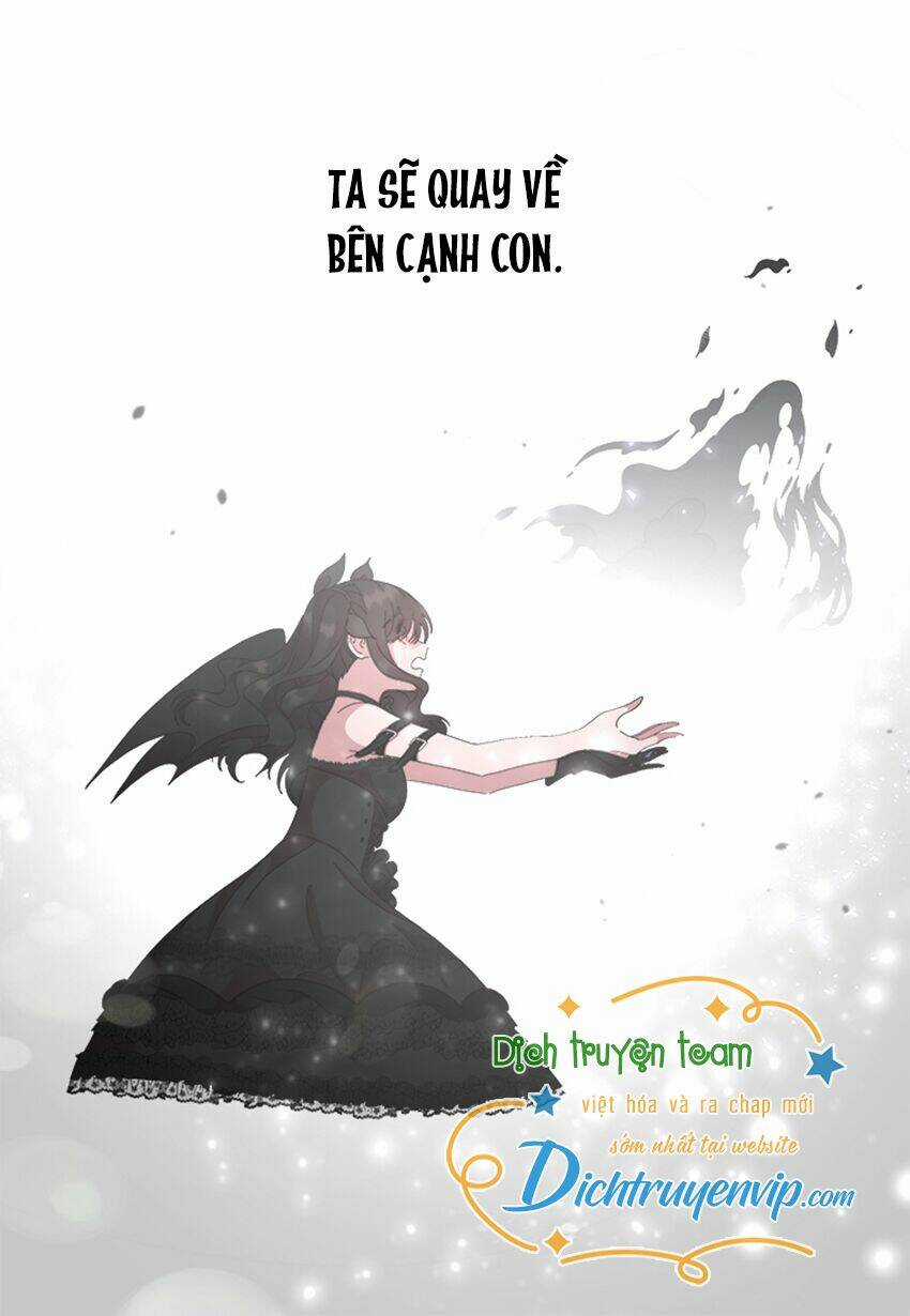 Con Gái Bảo Bối Của Ma Vương Chapter 150 trang 48