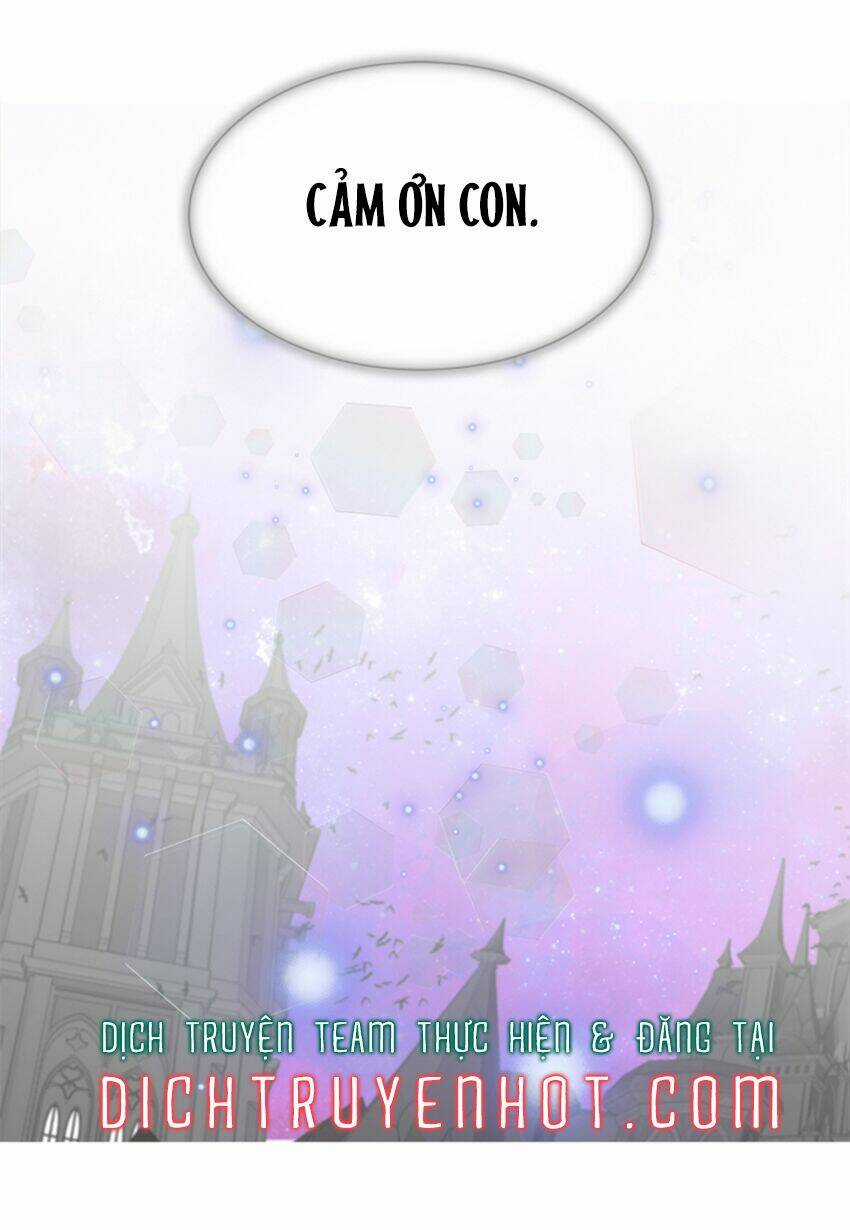 Con Gái Bảo Bối Của Ma Vương Chapter 150 trang 49