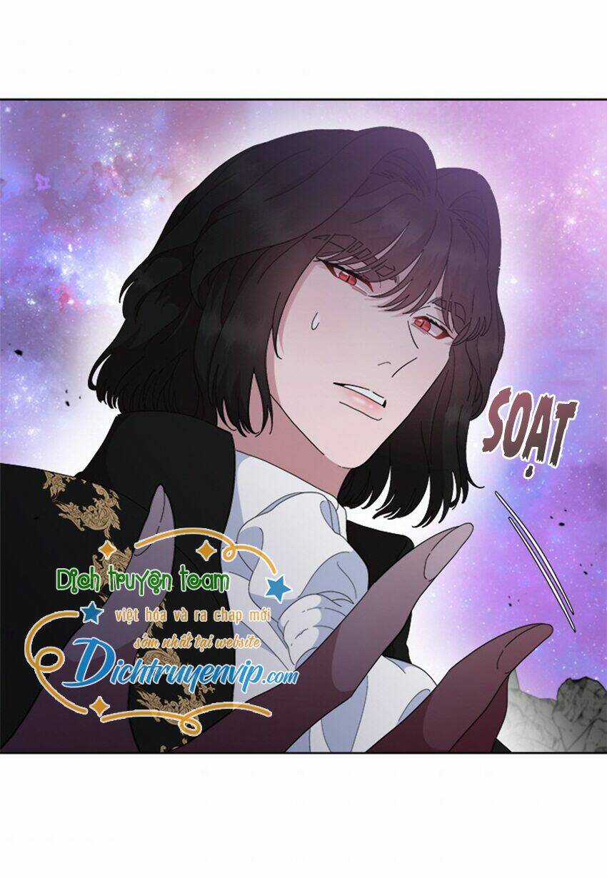 Con Gái Bảo Bối Của Ma Vương Chapter 150 trang 5