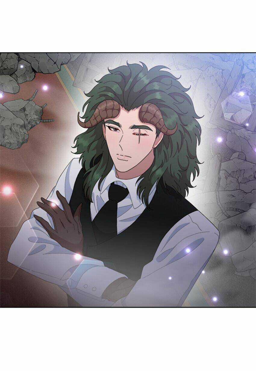 Con Gái Bảo Bối Của Ma Vương Chapter 150 trang 50