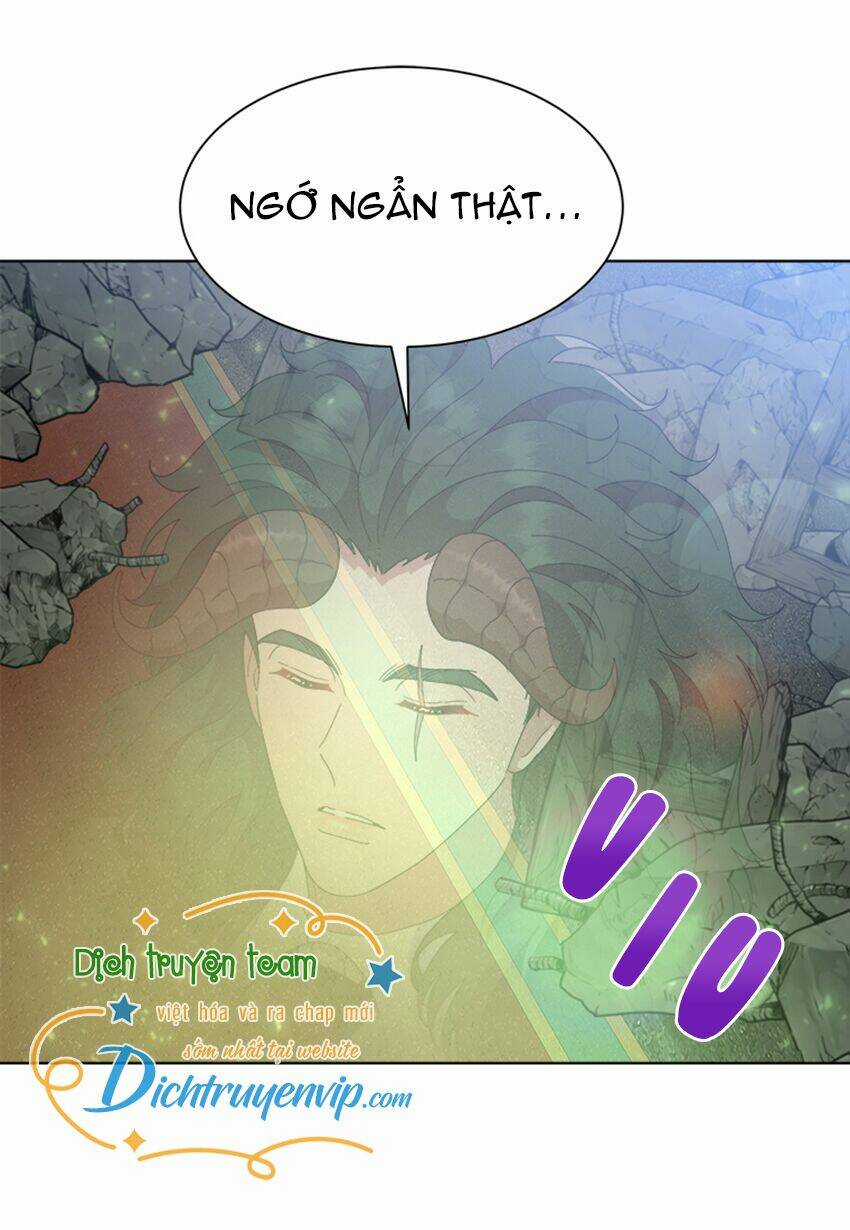 Con Gái Bảo Bối Của Ma Vương Chapter 150 trang 51