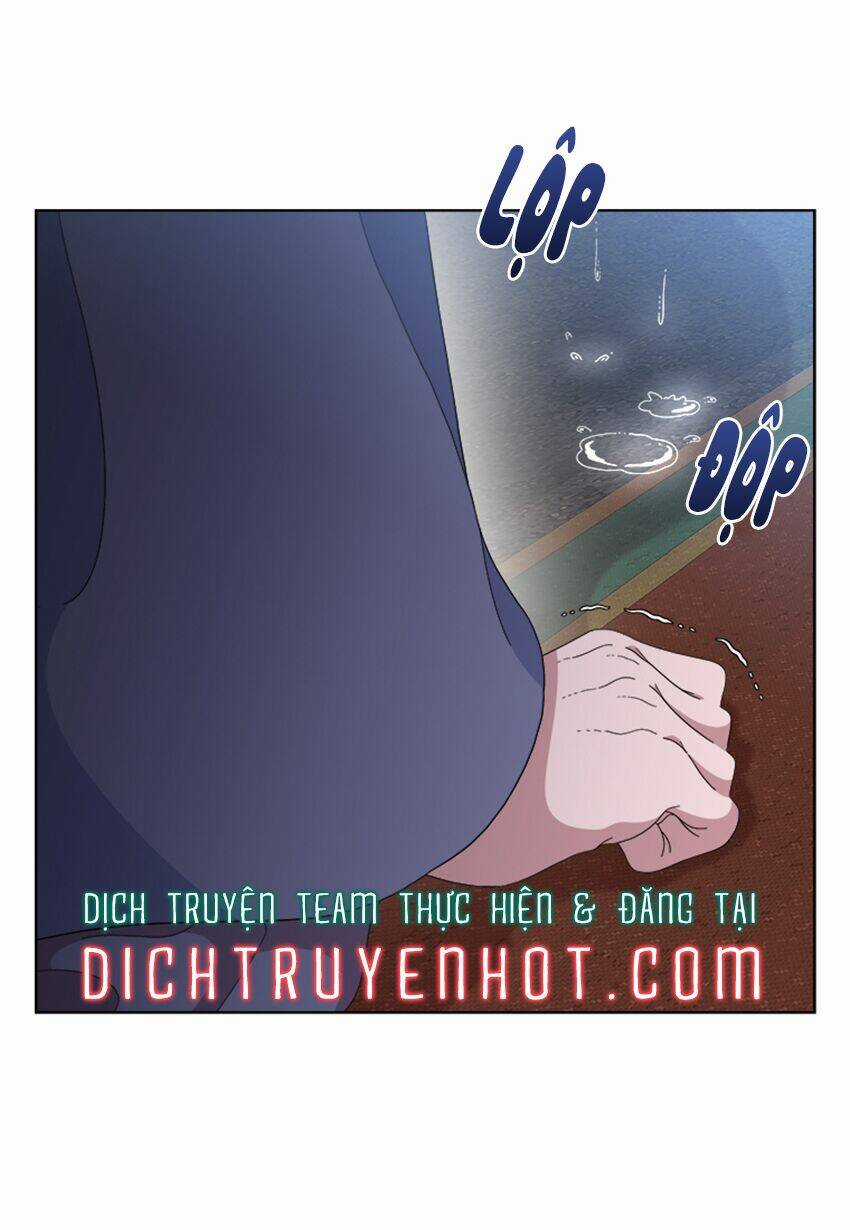 Con Gái Bảo Bối Của Ma Vương Chapter 150 trang 53