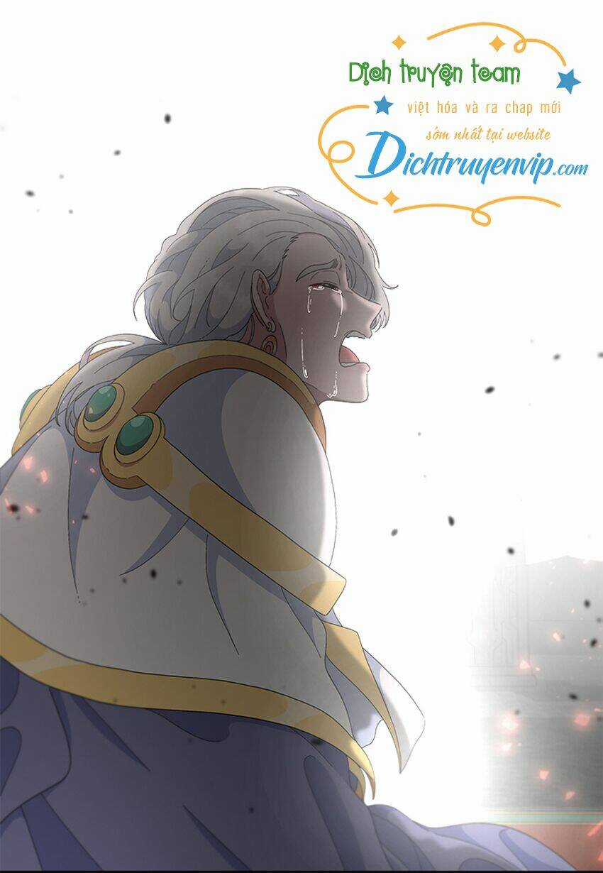 Con Gái Bảo Bối Của Ma Vương Chapter 150 trang 54