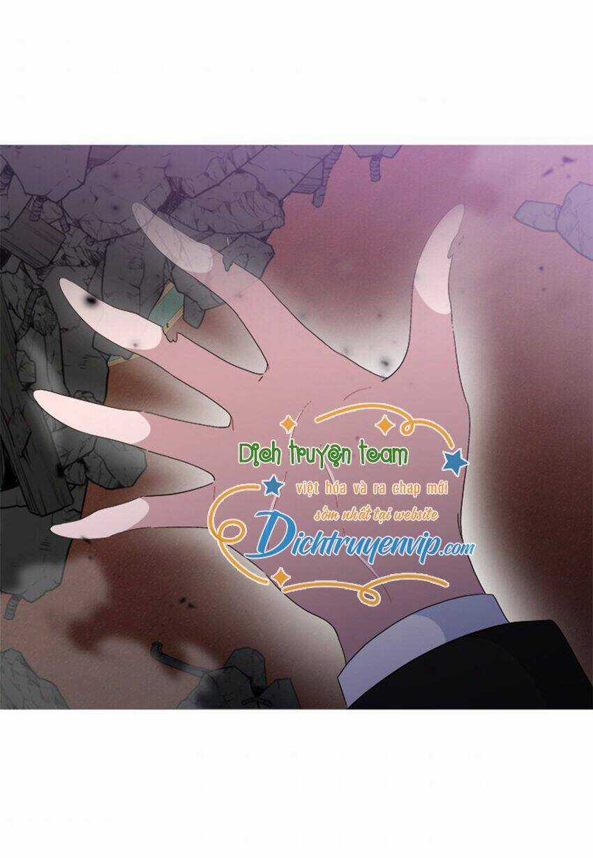 Con Gái Bảo Bối Của Ma Vương Chapter 150 trang 6