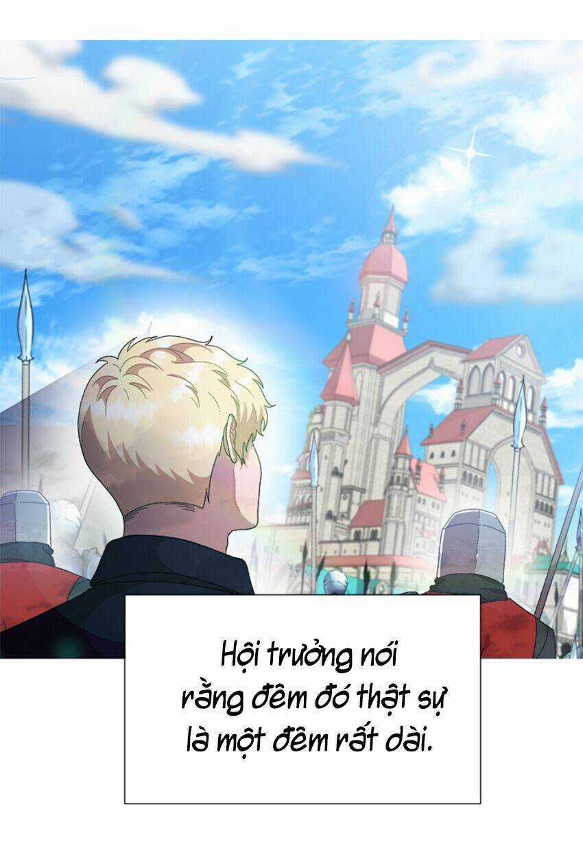 Con Gái Bảo Bối Của Ma Vương Chapter 150 trang 60