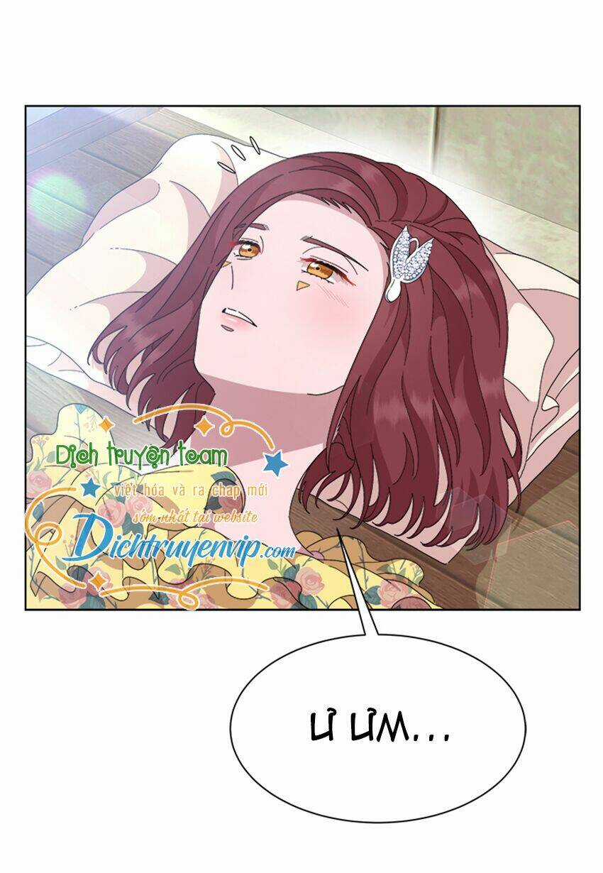 Con Gái Bảo Bối Của Ma Vương Chapter 150 trang 61