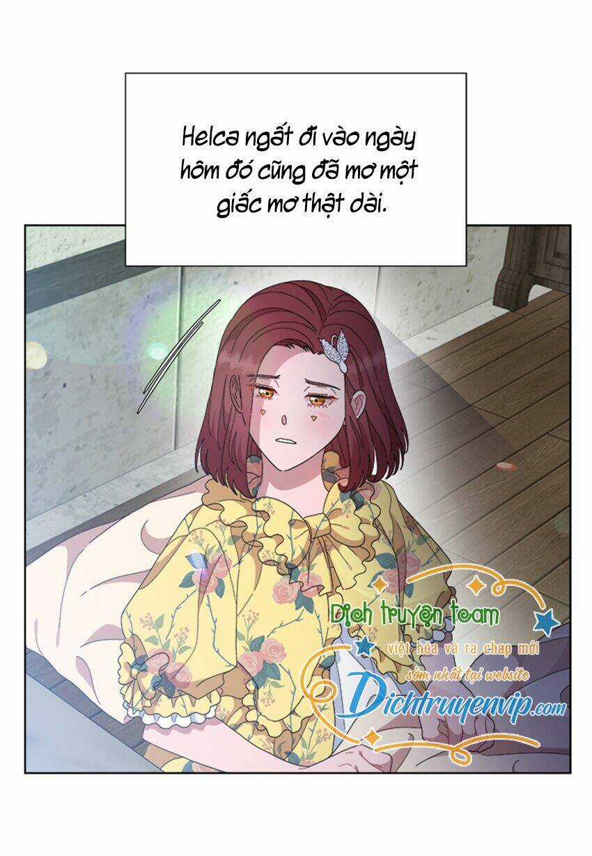 Con Gái Bảo Bối Của Ma Vương Chapter 150 trang 63