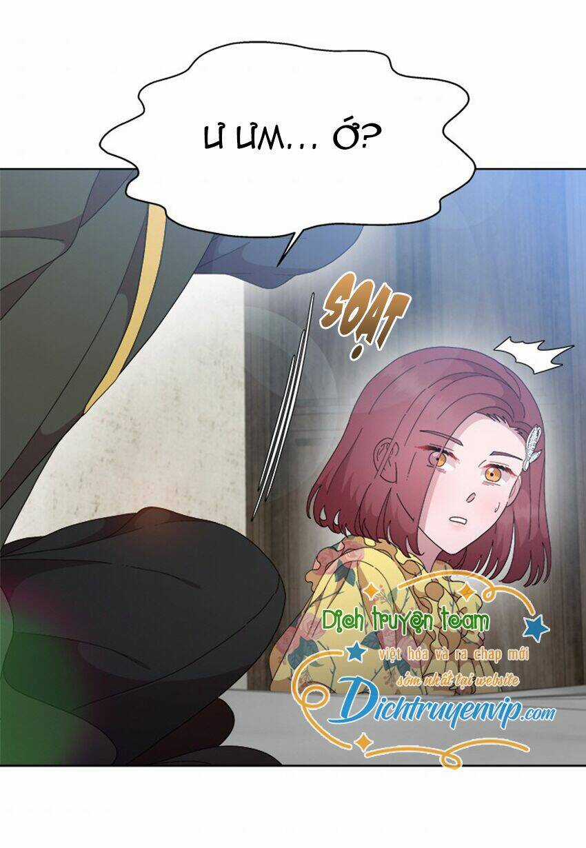 Con Gái Bảo Bối Của Ma Vương Chapter 150 trang 65