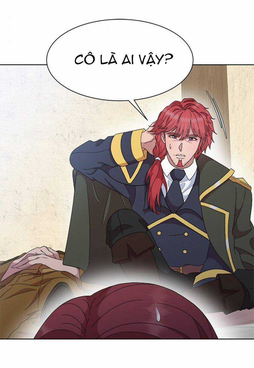 Con Gái Bảo Bối Của Ma Vương Chapter 150 trang 66