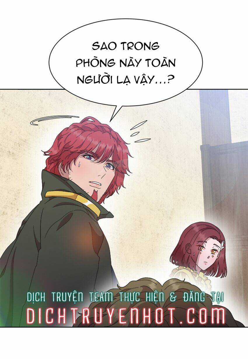 Con Gái Bảo Bối Của Ma Vương Chapter 150 trang 67