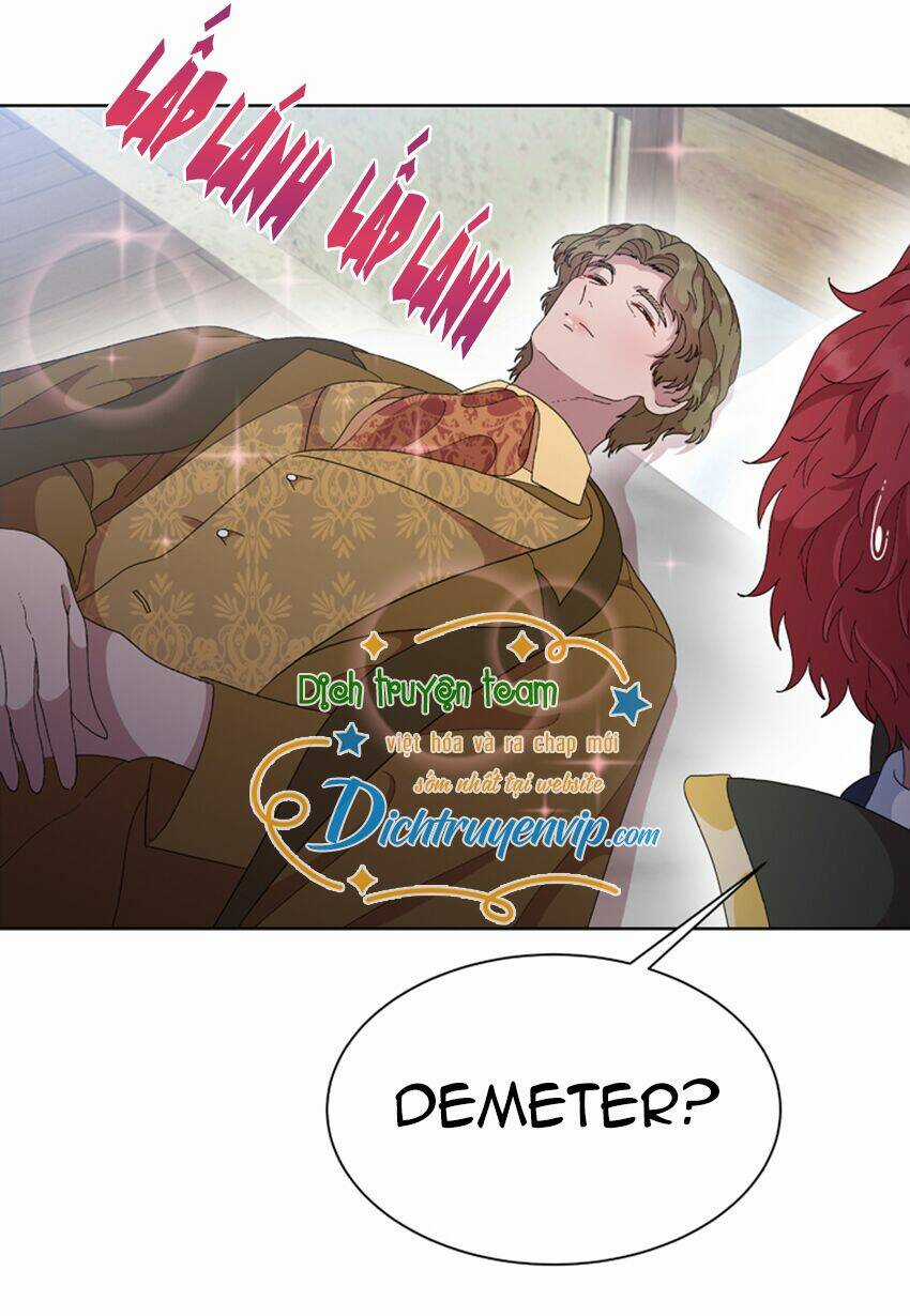 Con Gái Bảo Bối Của Ma Vương Chapter 150 trang 68