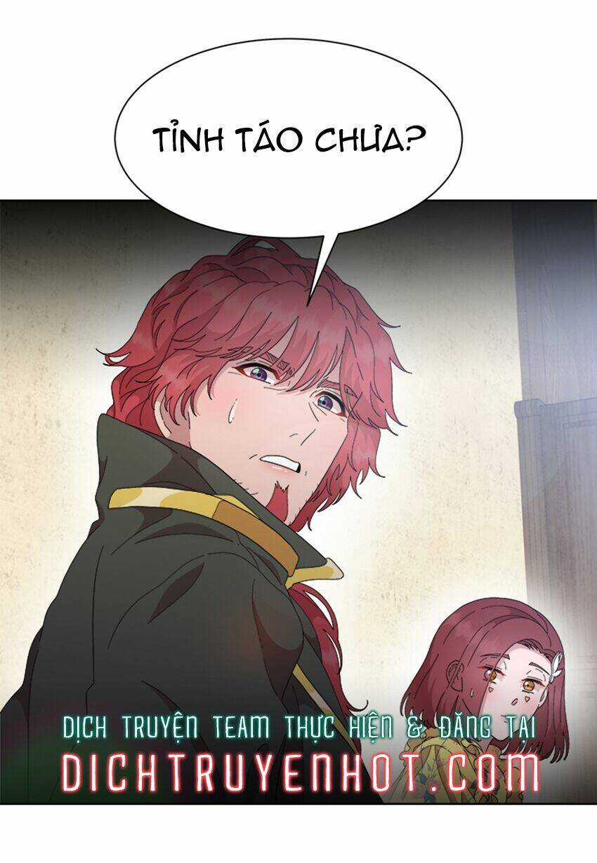 Con Gái Bảo Bối Của Ma Vương Chapter 150 trang 71