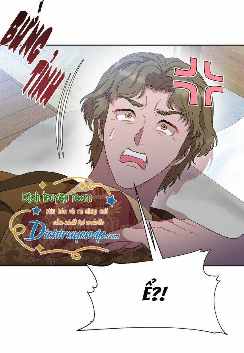 Con Gái Bảo Bối Của Ma Vương Chapter 150 trang 72