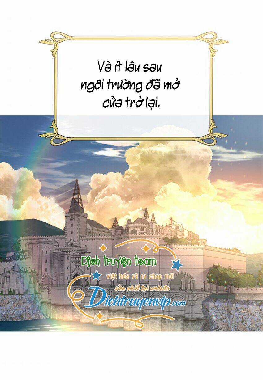 Con Gái Bảo Bối Của Ma Vương Chapter 150 trang 76