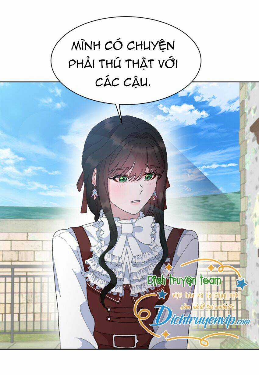 Con Gái Bảo Bối Của Ma Vương Chapter 150 trang 79