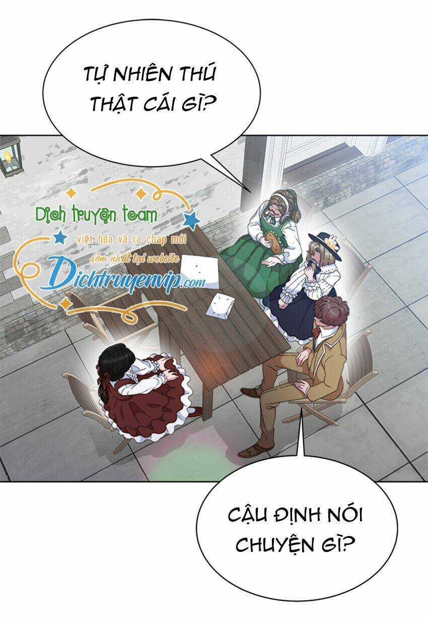 Con Gái Bảo Bối Của Ma Vương Chapter 150 trang 80