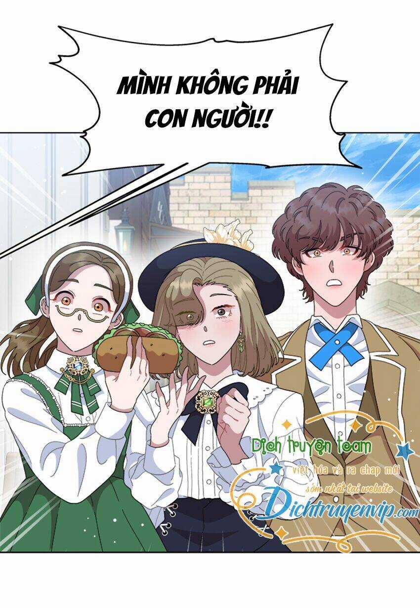 Con Gái Bảo Bối Của Ma Vương Chapter 150 trang 83