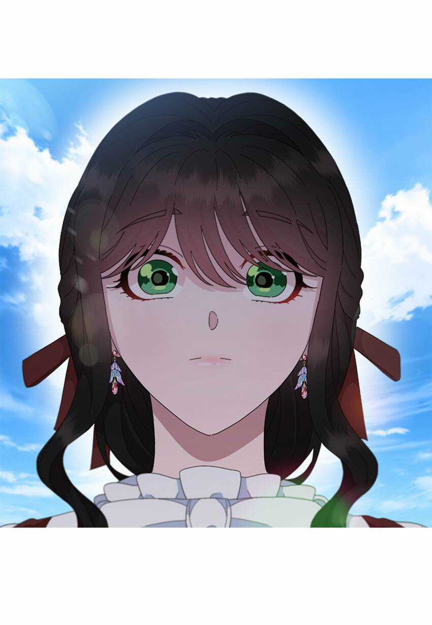 Con Gái Bảo Bối Của Ma Vương Chapter 151 trang 18