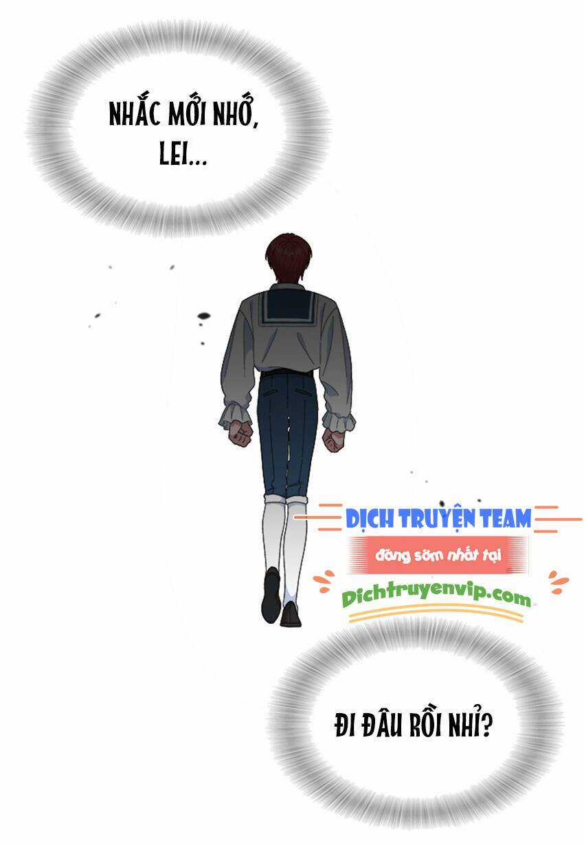 Con Gái Bảo Bối Của Ma Vương Chapter 151 trang 19