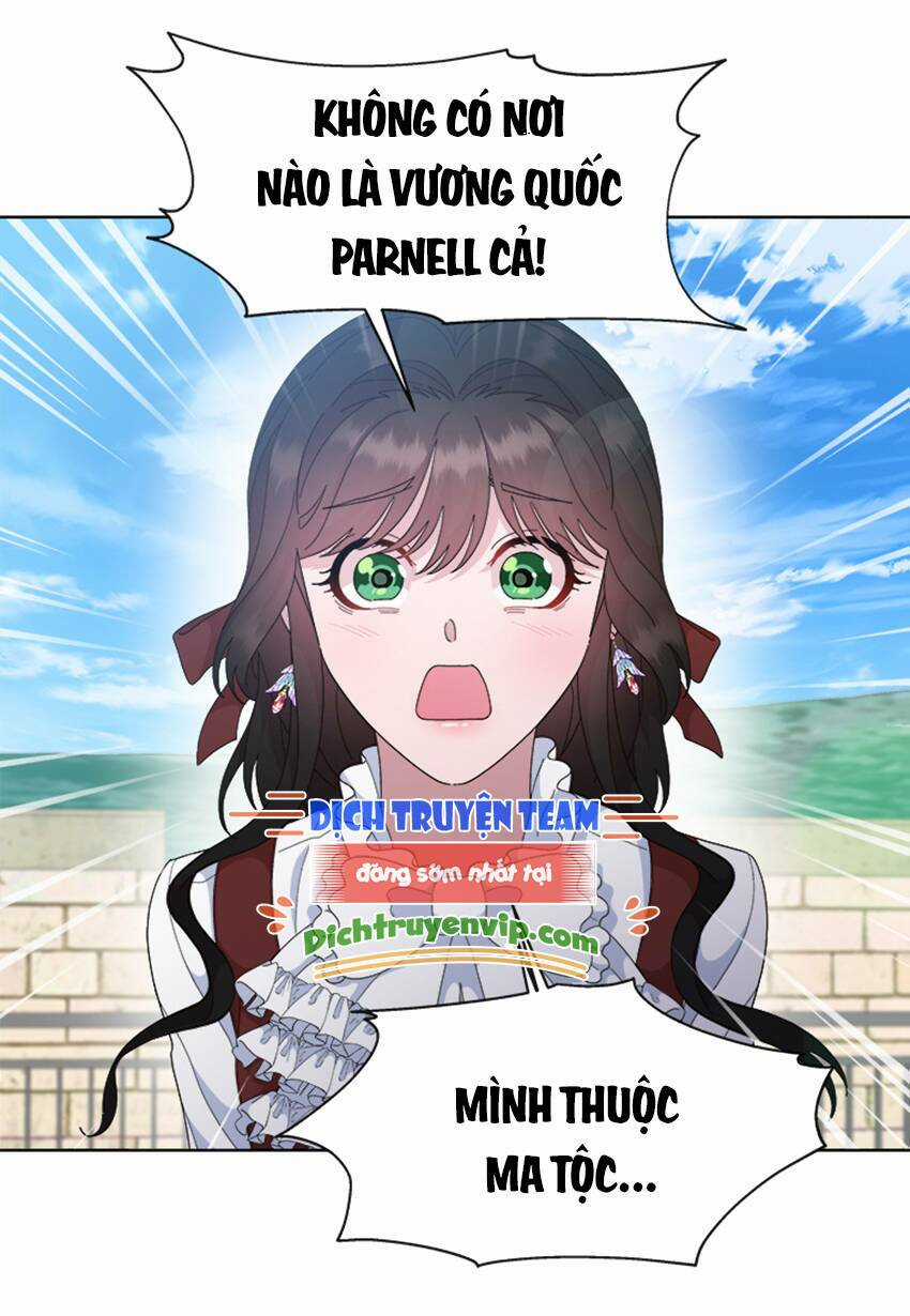 Con Gái Bảo Bối Của Ma Vương Chapter 151 trang 2