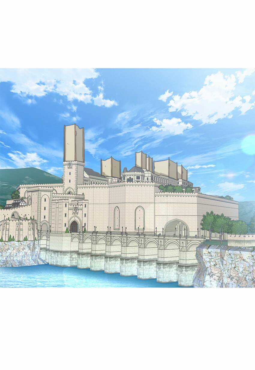 Con Gái Bảo Bối Của Ma Vương Chapter 151 trang 20