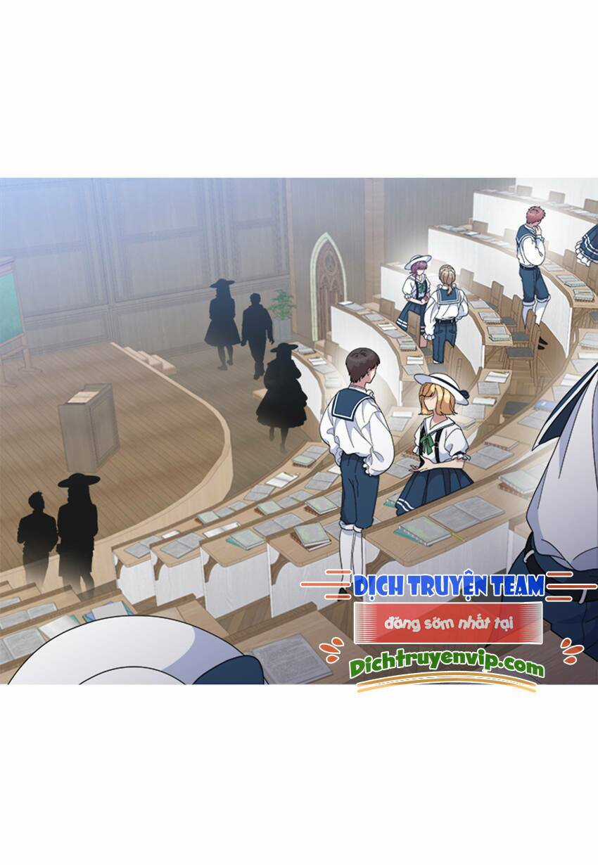 Con Gái Bảo Bối Của Ma Vương Chapter 151 trang 21