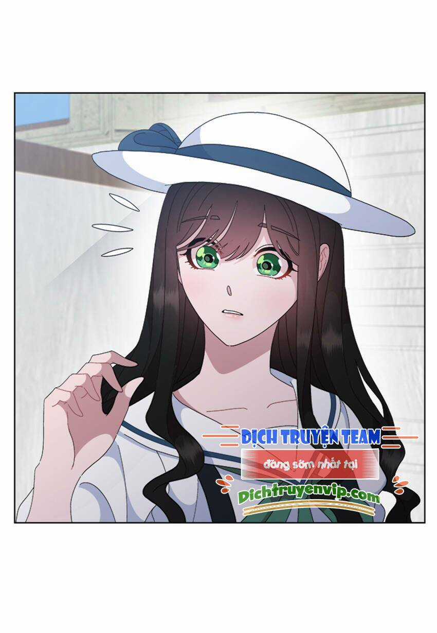 Con Gái Bảo Bối Của Ma Vương Chapter 151 trang 23