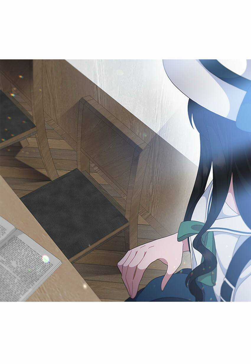 Con Gái Bảo Bối Của Ma Vương Chapter 151 trang 24