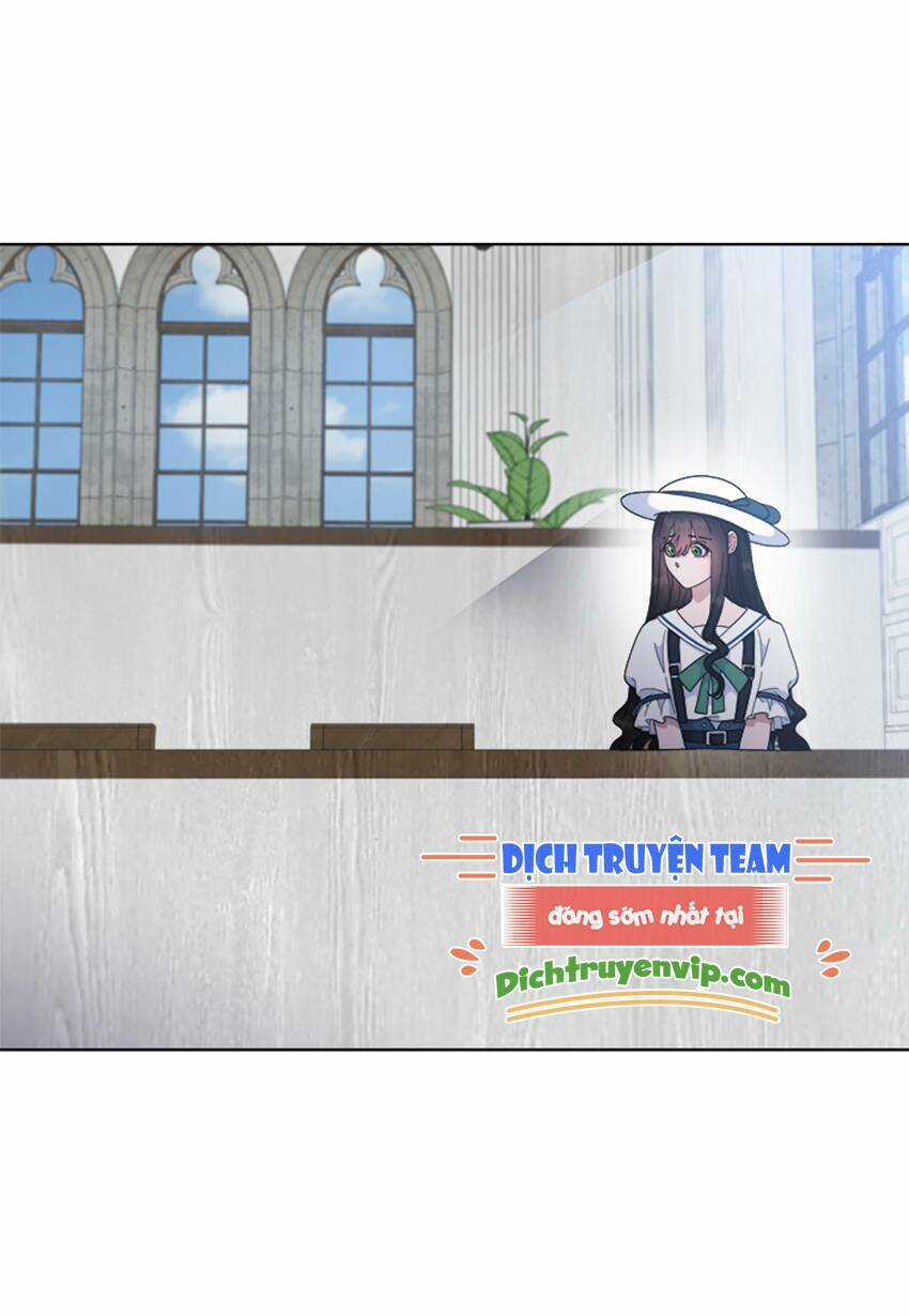 Con Gái Bảo Bối Của Ma Vương Chapter 151 trang 25