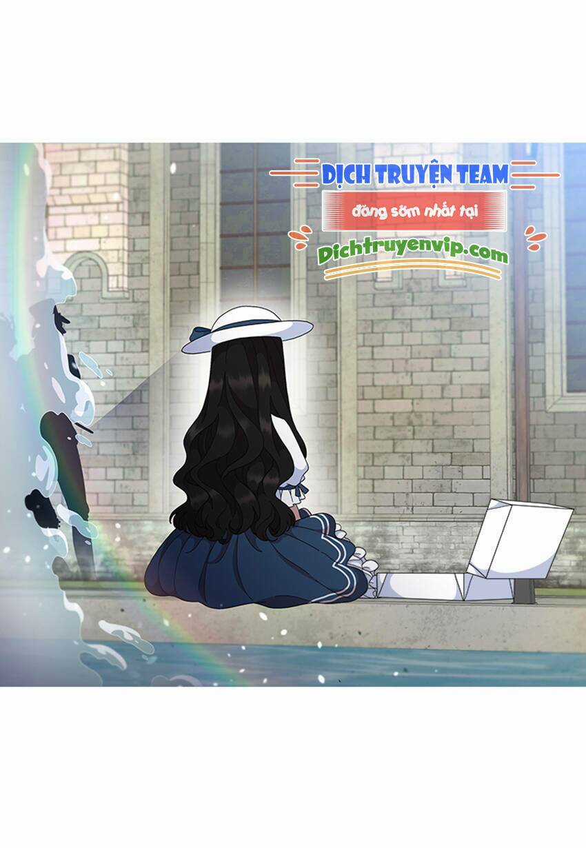 Con Gái Bảo Bối Của Ma Vương Chapter 151 trang 27