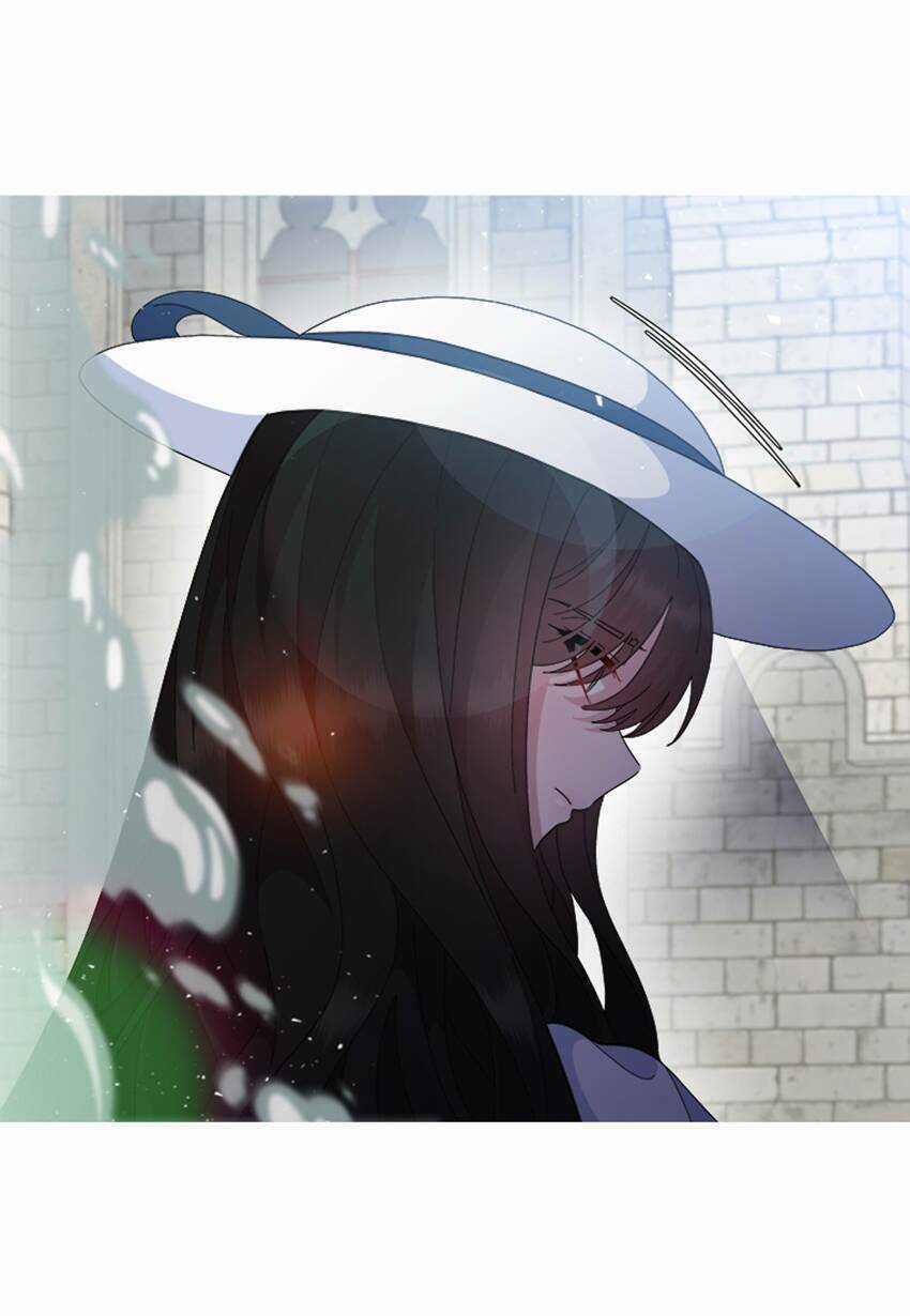 Con Gái Bảo Bối Của Ma Vương Chapter 151 trang 28